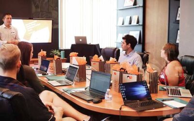 Les 5 principales erreurs à éviter lors de la mise en place de HubSpot